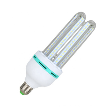 High quality 5w 9w  20w 40w E27 led lamp bulbs for project